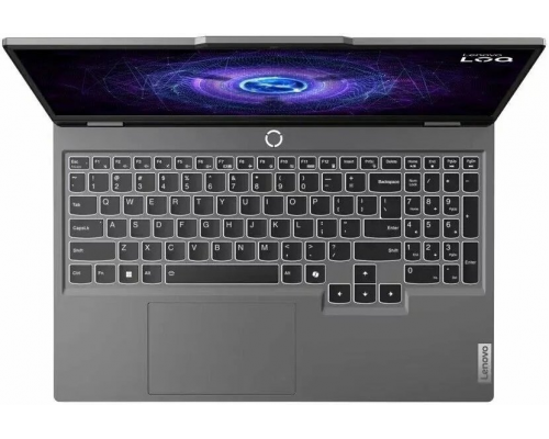 Ноутбук Lenovo LOQ 15IRX9 83DV005JRK