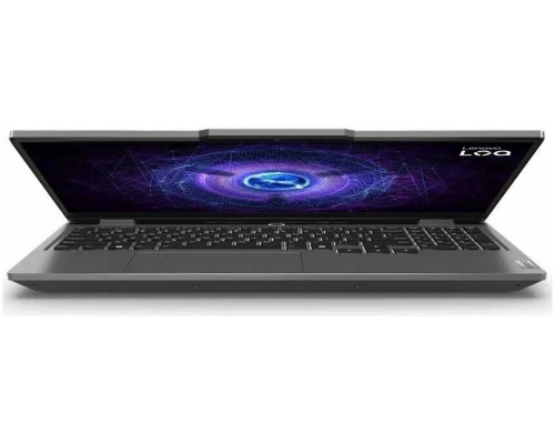 Ноутбук Lenovo LOQ 15IRX9 83DV005JRK