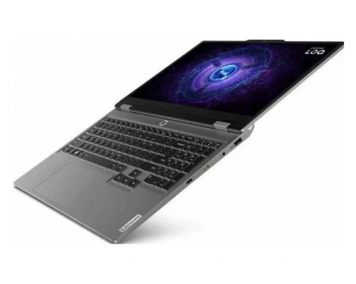 Ноутбук Lenovo LOQ 15IRX9 83DV005JRK