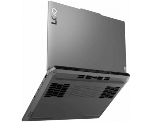 Ноутбук Lenovo LOQ 15IRX9 83DV005JRK