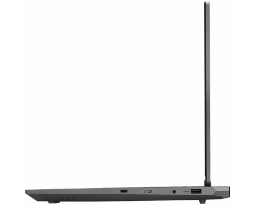 Ноутбук Lenovo LOQ 15IRX9 83DV005JRK