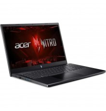 Ноутбук Acer Nitro V 15 ANV15-51-735K NH.QNBER.002                                                                                                                                                                                                        