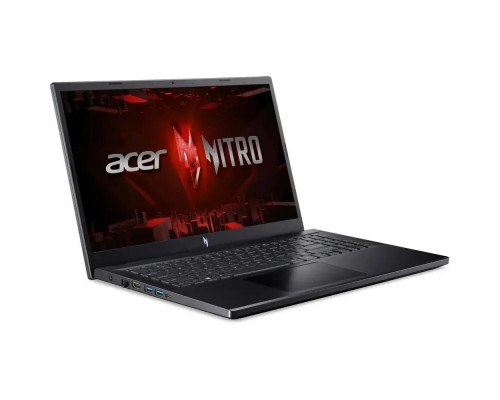 Ноутбук Acer Nitro V 15 ANV15-51-735K NH.QNBER.002