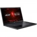 Ноутбук Acer Nitro V 15 ANV15-51-735K NH.QNBER.002