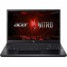 Ноутбук Acer Nitro V 15 ANV15-51-735K NH.QNBER.002