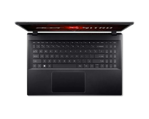 Ноутбук Acer Nitro V 15 ANV15-51-735K NH.QNBER.002