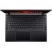 Ноутбук Acer Nitro V 15 ANV15-51-735K NH.QNBER.002