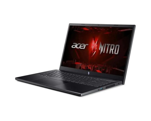 Ноутбук Acer Nitro V 15 ANV15-51-735K NH.QNBER.002