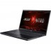 Ноутбук Acer Nitro V 15 ANV15-51-735K NH.QNBER.002