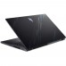 Ноутбук Acer Nitro V 15 ANV15-51-735K NH.QNBER.002