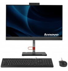 Моноблок Lenovo ThinkCentre Neo 50a 24 Gen 4 12K9000ERU                                                                                                                                                                                                   