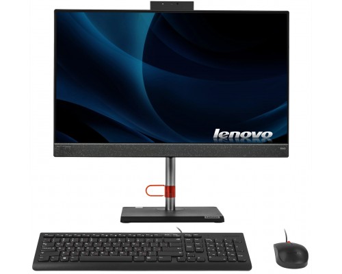 Моноблок Lenovo ThinkCentre Neo 50a 24 Gen 4 12K9000ERU