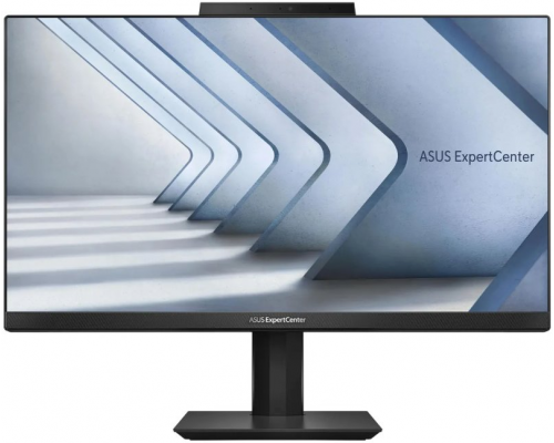 Моноблок ASUS ExpertCenter E5 AiO 24 E5402WVAR-BPC0080 90PT03J4-M02HR0