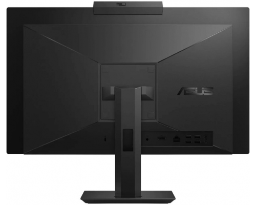 Моноблок ASUS ExpertCenter E5 AiO 24 E5402WVAR-BPC0080 90PT03J4-M02HR0