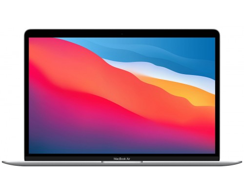 Ноутбук Apple MacBook Air 13 2020 MGN93LL/A