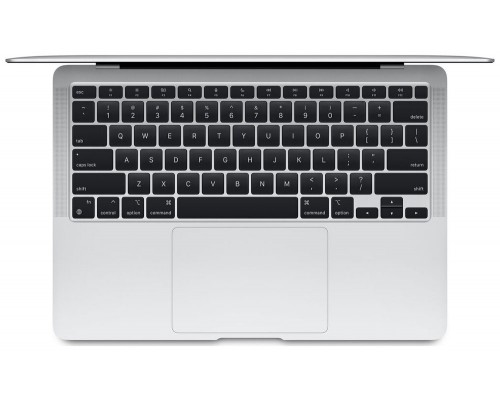 Ноутбук Apple MacBook Air 13 2020 MGN93LL/A