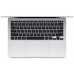 Ноутбук Apple MacBook Air 13 2020 MGN93LL/A