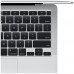 Ноутбук Apple MacBook Air 13 2020 MGN93LL/A