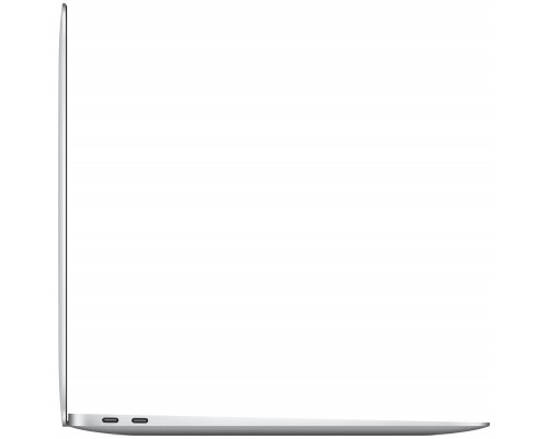 Ноутбук Apple MacBook Air 13 2020 MGN93LL/A