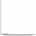 Ноутбук Apple MacBook Air 13 2020 MGN93LL/A