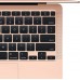 Ноутбук Apple MacBook Air 13 2020 MGND3LL/A