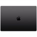 Ноутбук Apple MacBook Pro 16 2023 MUW63HN/A