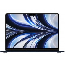 Ноутбук Apple MacBook Air 13 2022 MLY43PA/A                                                                                                                                                                                                               