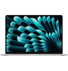 Ноутбук Apple MacBook Air 15 2024 MRYQ3LL/A                                                                                                                                                                                                               