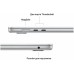 Ноутбук Apple MacBook Air 15 2024 MRYQ3LL/A