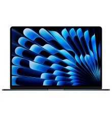 Ноутбук Apple MacBook Air 15 2024 MRYV3LL/A                                                                                                                                                                                                               