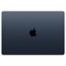 Ноутбук Apple MacBook Air 15 2024 MRYV3LL/A