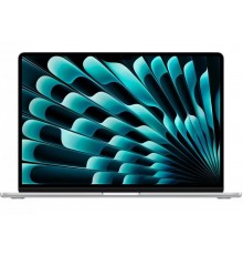 Ноутбук Apple MacBook Air 13 2024 MRXR3LL/A                                                                                                                                                                                                               