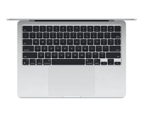 Ноутбук Apple MacBook Air 13 2024 MRXR3LL/A