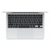 Ноутбук Apple MacBook Air 13 2024 MRXR3LL/A