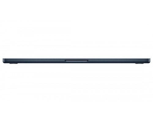 Ноутбук Apple MacBook Air 15 2024 MRYU3LL/A