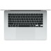 Ноутбук Apple MacBook Air 15 2024 MRYQ3ZP/A