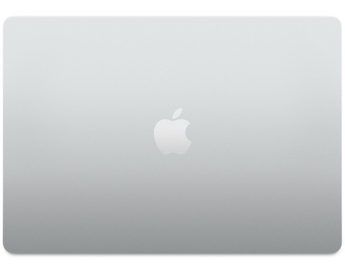 Ноутбук Apple MacBook Air 15 2024 MRYQ3ZP/A