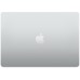 Ноутбук Apple MacBook Air 15 2024 MRYQ3ZP/A