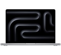 Ноутбук Apple MacBook Pro 16 2023 MRW73ZP/A                                                                                                                                                                                                               