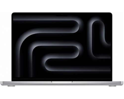 Ноутбук Apple MacBook Pro 16 2023 MRW73ZP/A