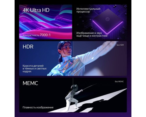 Телевизор 50 Телевизор 50