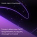 Телевизор 43