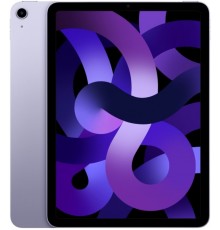 Планшет Apple iPad Air 2022 10.9 64Gb Wi-Fi Purple MME23ZP/A                                                                                                                                                                                              