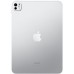 Планшет Apple iPad Pro 2024 11 Wi-Fi 256GB Silver MVV93LL/A