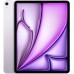 Планшет Apple iPad Air 2024 13 Wi-Fi 128GB Purple MV2C3LL/A