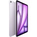 Планшет Apple iPad Air 2024 13 Wi-Fi 128GB Purple MV2C3LL/A