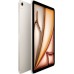 Планшет Apple iPad Air 2024 13 Wi-Fi 512GB Starlight MV2L3LL/A