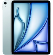 Планшет Apple iPad Air 2024 13 Wi-Fi 256GB Blue MV2F3LL/A                                                                                                                                                                                                 