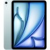 Планшет Apple iPad Air 2024 13 Wi-Fi 256GB Blue MV2F3LL/A