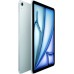 Планшет Apple iPad Air 2024 13 Wi-Fi 256GB Blue MV2F3LL/A